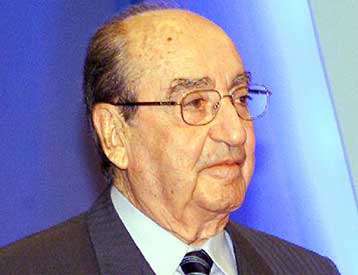 Αποκλείει το ενδεχόμενο να είναι υποψήφιος Πρόεδρος της Δημοκρατίας ο Κ.Μητσοτάκης