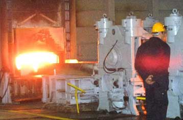 Νέα βελτίωση του οικονομικού κλίματος τον Ιανουάριο