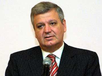 «Παντελώς αβάσιμο» το δημοσίευμα του Spiegel για τα Leopard 2, λέει η κυβέρνηση