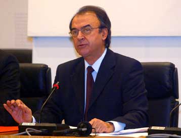 Εκποίηση δημόσιας περιουσίας η ιδιωτικοποίηση της ΔΕΗ, δηλώνει ο Δ.Τσοβόλας