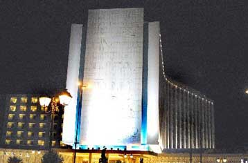 Για «κλίμα σκανδαλολογίας» στον τουρισμό κάνει λόγο το Ξενοδοχειακό Επμελητήριο