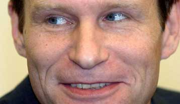 Έφεση της γερμανικής εισαγγελίας στην υπόθεση του «κανίβαλου του Ρότενμπουργκ»