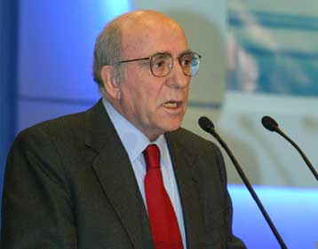 «Ο τόπος χρειάζεται πολιτική αλλαγή» το κεντρικό σύνθημα της Nέας Δημοκρατίας