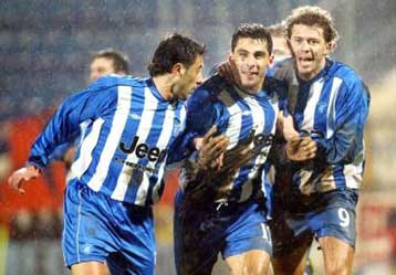 Έλυσαν τη συνεργασία τους Μπαχράμης – Ηρακλής