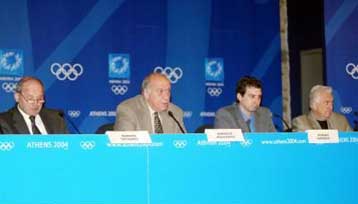 Ντέρμπι στα προημιτελικά του Κυπέλλου Ελλάδας γυναικών στο βόλεϊ