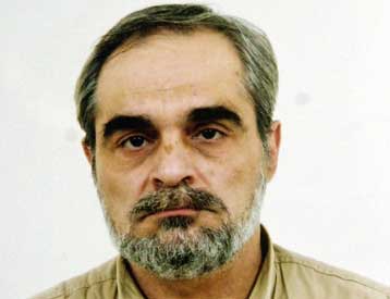 Σκευωρία των αρχών πίσω από τη δίωξη Αγαπίου «βλέπουν» παλαιοί συναγωνιστές του