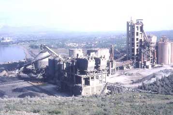 Αισιόδοξα μηνύματα από την πορεία της ελληνικής βιομηχανίας