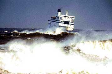 Τραγωδία στην Ουγκάντα με περίπου 80 νεκρούς