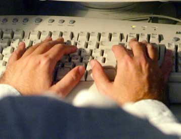 H Microsoft διορθώνει «κρίσιμη» ατέλεια στον Internet Explorer