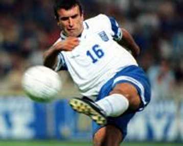 Στον Αγιαξ για ενάμιση χρόνο ο Αναστασίου