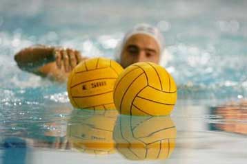 Νοκ άουτ αναμετρήσεις την Τετάρτη στο Κύπελλο Ελλάδας πόλο