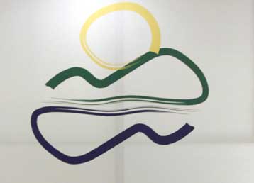 Να μην προκαταλαμβάνουμε την κρίση του Συμβουλίου της Επικρατείας απαντά η ΕΤΑ ΑΕ