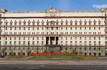 Αιματηρή έκρηξη σε πόλη του ρωσικού Καυκάσου – Ανατινάχθηκε παγιδευμένο όχημα