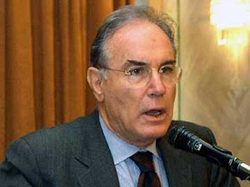 Στον εισαγγελέα παραπέμπει δύο χονδρέμπορους πατάτας ο Κίμων Κουλούρης