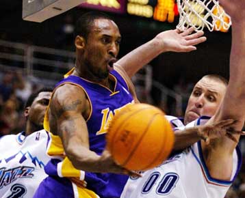 Ανακοινώθηκαν οι ομάδες του All Star game