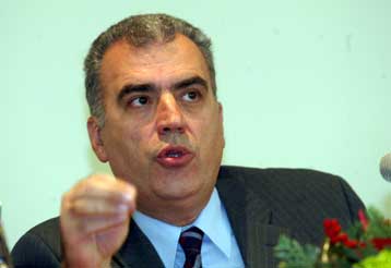 Δωρεάν διακοπές για 320.000 δικαιούχους του Οργανισμού Εργατικής Εστίας