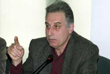 Οι προτάσεις της ΓΣΕΒΕΕ για την ανάπτυξη των μικρομεσαίων επιχειρήσεων