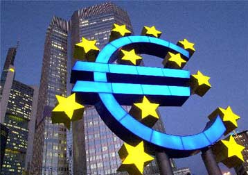 Επιταχύνθηκε η ανάπτυξη του τομέα υπηρεσιών στην ευρωζώνη τον Ιανουάριο