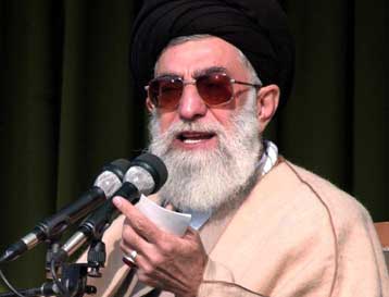 Επανεξετάζεται ο αποκλεισμός των υποψηφίων των Ιρανών μεταρρυθμιστών από τις εκλογές