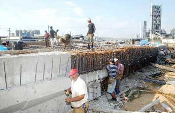 Τι λέει η Ευρωπαϊκή Τεχνική για τα προβλήματα ρευστότητας