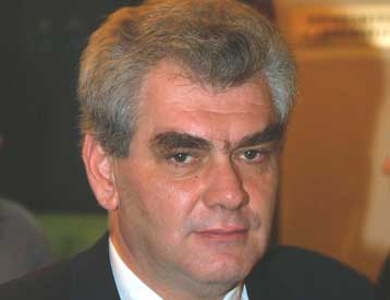 Προκαταρκτική εξέταση για τις υπογραφές βουλευτών στην τροπολογία Πάχτα