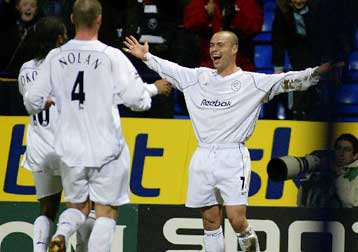 Ο Στέλιος Γιαννακόπουλος μίλησε στο δικτυακό τόπο της UEFA