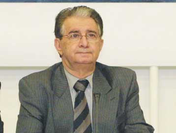 Μέτρα στήριξης της ελληνικής κρουαζιέρας ζητούν από το κράτος οι ναυτικοί