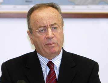 Αύξηση στα επιδόματα αναπηρίας αποφάσισαν τα υπουργεία Οικονομίας και Υγείας