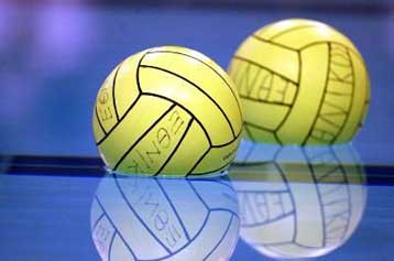 Στο 5ο γκρουπ δυναμικότητας για την κλήρωση των Ολυμπιακών η εθνική πόλο