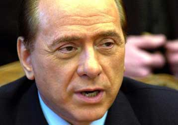 Προς την απαγόρευση συμμετοχής παιδιών σε διαδηλώσεις κινείται η ιταλική κυβέρνηση