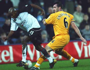 Κατάφερε το ανέλπιστο η Σίτι με 4 γκολ στο δεύτερο ημίχρονο