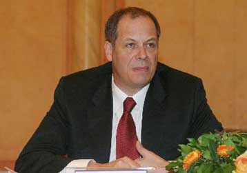 Πτώση τιμών στα ακίνητα μετά τους Ολυμπιακούς Αγώνες προβλέπει η Citibank