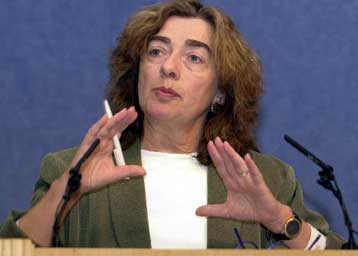 Δαπάνες 11,8 δισ. ευρώ στον κοινοτικό προϋπολογισμό για τα νέα κράτη-μέλη της ΕΕ