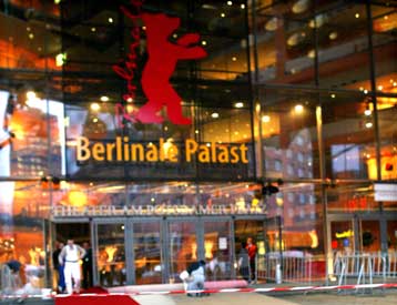 Με το «Cold Mountain» ξεκινά την Πέμπτη η 54η Μπερλινάλε