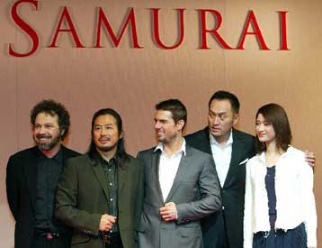 Κριτής των βραβείων Όσκαρ αποπέμπεται λόγω «πειρατείας» των υποψηφιοτήτων