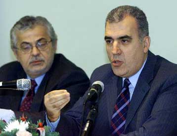 Αύξηση έως 5% των συντάξεων σε ειδικά ταμεία κύριας και επικουρικής ασφάλισης