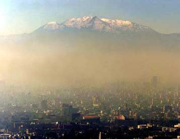 Βαφή για τοίχους εξουδετερώνει ατμοσφαιρικούς ρύπους