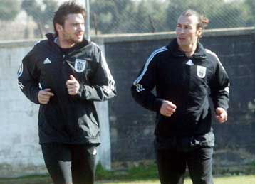 Παρουσίασε τα εννέα μεταγραφικά του αποκτήματα ο ΠΑΟΚ