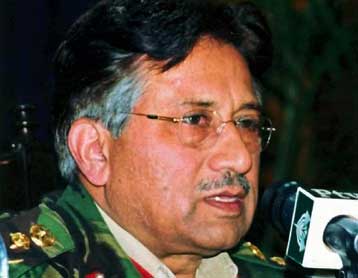 Συμβολή Πακιστάν στην ΙΑΕΑ για την έρευνα διαρροής πυρηνικής τεχνογνωσίας στο Ιράν