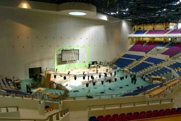 «Όχι» στην ψηφοφορία των φίλων του ΠΑΣΟΚ από Αρχή Προστασίας Προσωπικών Δεδομένων