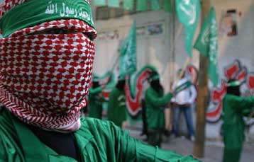 Διαψεύδει το Ισραήλ καταγγελίες για δολοφονία ηγετικού στελέχους της Χαμάς στη Γάζα