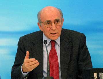 Νέες αναταράξεις στο εσωτερικό της ΝΔ με αφορμή τα ρέπος