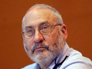 Αρνούνται οι ΗΠΑ διεθνή συμφωνία για το δολάριο