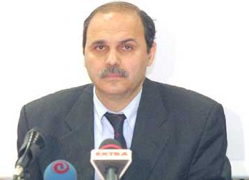 «Καμία επίσημη πληροφορία» για οικονομικά προβλήματα εισηγμένων, λέει το ΧΑ