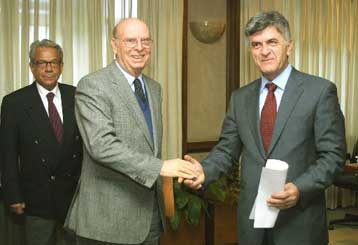 Το σκεπτικό της απόφασης της Αρχής Προστασίας Προσωπικών Δεδομένων