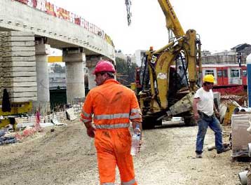 Διαψεύδει η ΑΛΤΕ τις φήμες για προβλήματα ρευστότητας