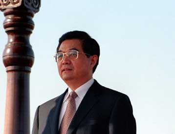 Βροχή νεκρών σπίνων σε κινεζική πόλη ανησυχεί το Πεκίνο