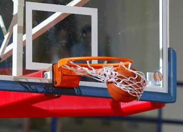 Νέο ντέρμπι για το Μαρούσι, υποδέχεται τον ΠΑΟΚ στην 19η αγωνιστική