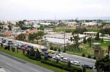 Επανακατατέθηκε στο ΣτΕ το Προεδρικό Διάταγμα για τη χρήση γης στην παραλιακή