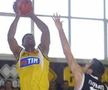 «Αλωσε» το Ιβανώφειο ο Πανιώνιος, ξέσπασε το Μαρούσι, απτόητος ο Αρης, εύκολα ο ΠΑΟ